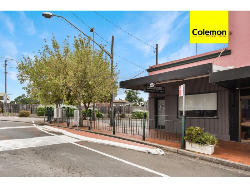 2 Crinan St, Hurlstone Park NSW 2193