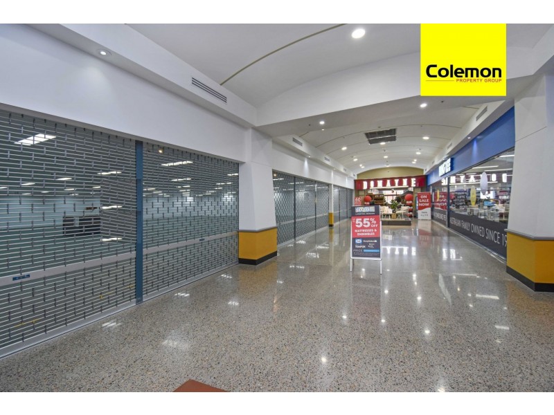 2-20 Orange Grove Road, Liverpool NSW 2170