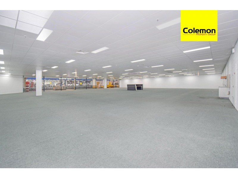2-20 Orange Grove Road, Liverpool NSW 2170