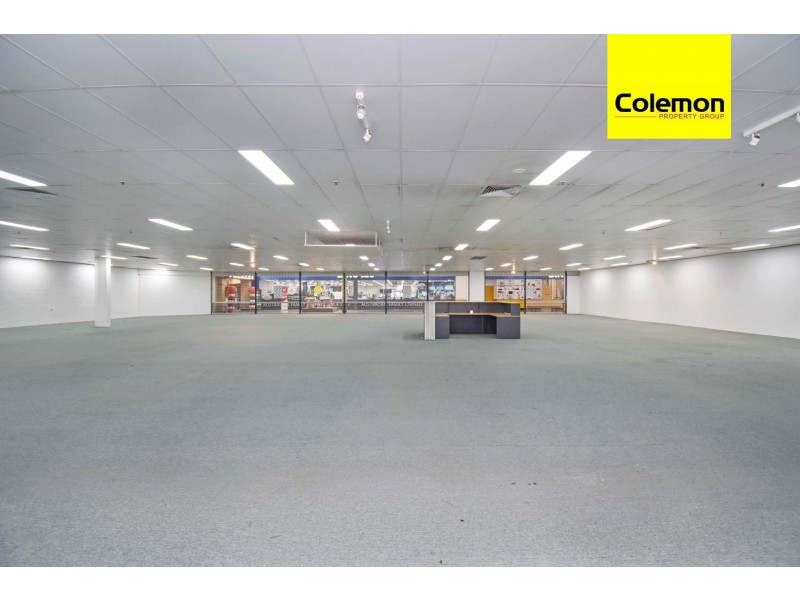 2-20 Orange Grove Road, Liverpool NSW 2170