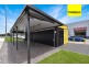 2-20 Orange Grove Road, Liverpool NSW 2170