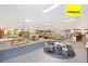 Shop 2/11/2-20 Orange Grove Road, Liverpool NSW 2170