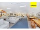 Shop 2/11/2-20 Orange Grove Road, Liverpool NSW 2170