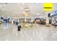 Shop 2/11/2-20 Orange Grove Road, Liverpool NSW 2170