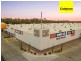 Shop 2/11/2-20 Orange Grove Road, Liverpool NSW 2170
