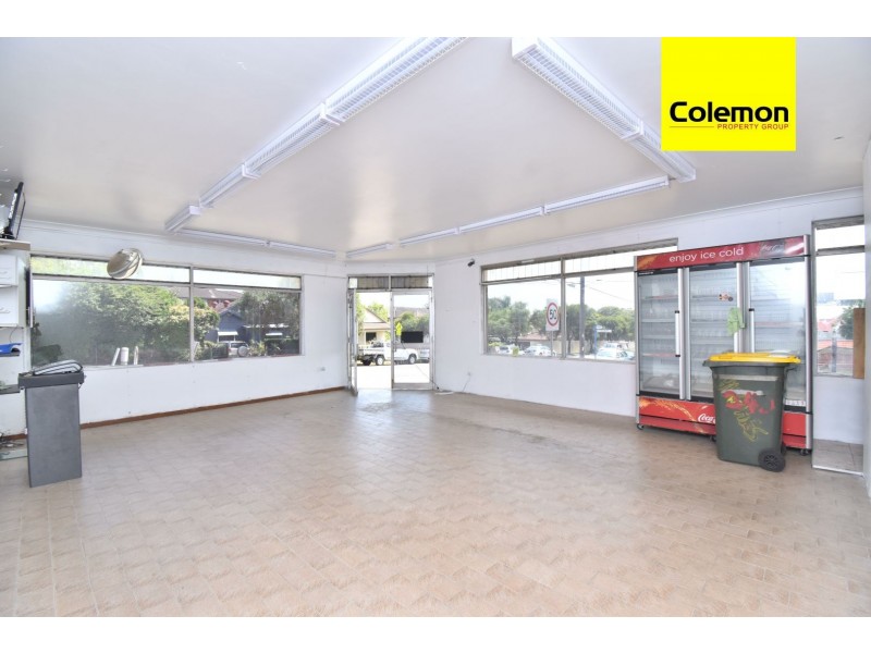 240 Lakemba Street, Lakemba NSW 2195