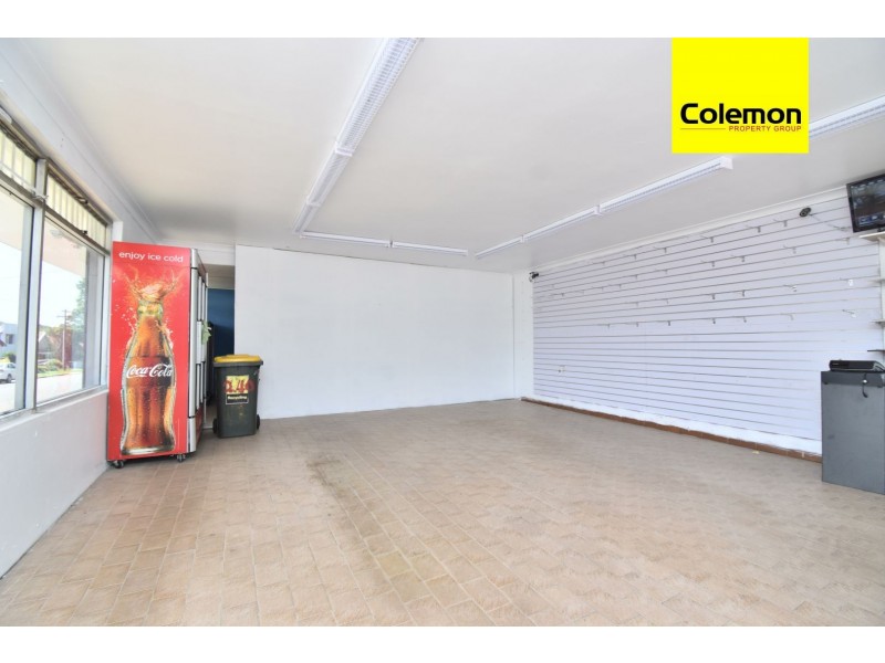 240 Lakemba Street, Lakemba NSW 2195