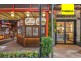 Burwood NSW 2134