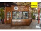 Burwood NSW 2134