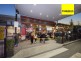 Burwood NSW 2134