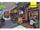 Burwood NSW 2134