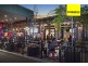 Burwood NSW 2134