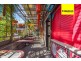 Burwood NSW 2134