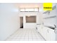 1/423 Cleveland St, Surry Hills NSW 2010