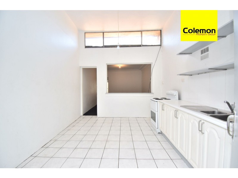 1/423 Cleveland St, Surry Hills NSW 2010