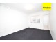 1/423 Cleveland St, Surry Hills NSW 2010