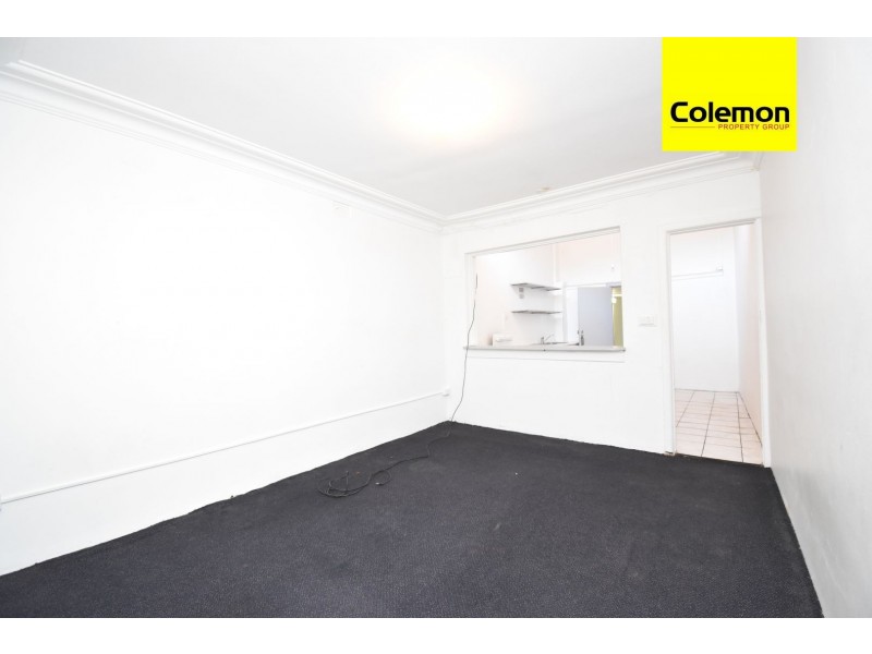 1/423 Cleveland St, Surry Hills NSW 2010
