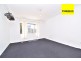 1/423 Cleveland St, Surry Hills NSW 2010