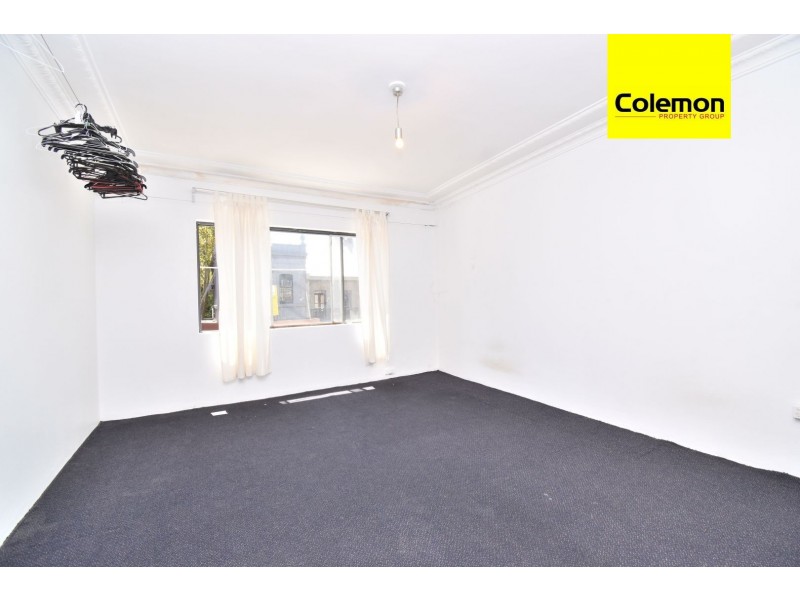 1/423 Cleveland St, Surry Hills NSW 2010