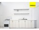 1/423 Cleveland St, Surry Hills NSW 2010