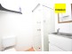 1/423 Cleveland St, Surry Hills NSW 2010