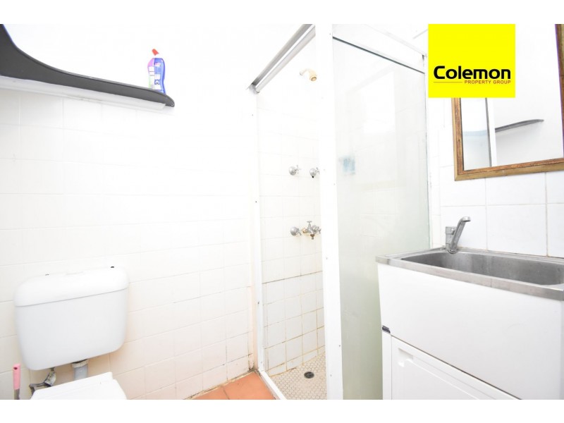 1/423 Cleveland St, Surry Hills NSW 2010