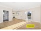 3/143-145 Canterbury Road, Canterbury NSW 2193
