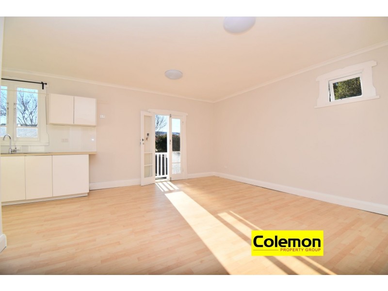 3/143-145 Canterbury Road, Canterbury NSW 2193