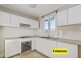 3/143-145 Canterbury Road, Canterbury NSW 2193
