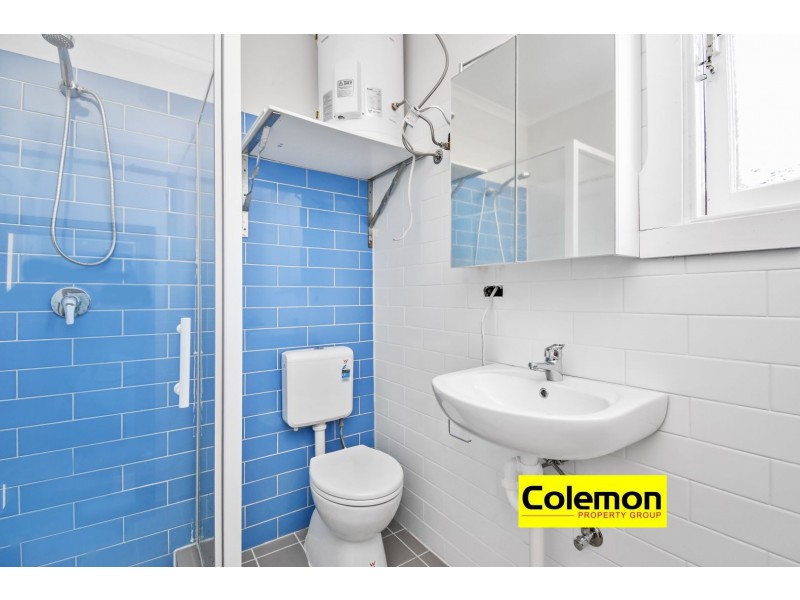 3/143-145 Canterbury Road, Canterbury NSW 2193