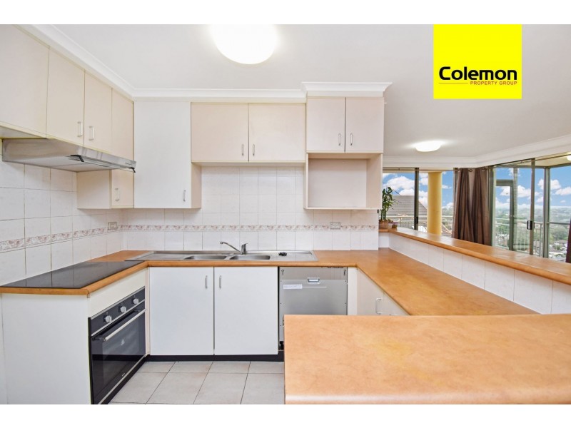 67/438 Forest Rd, Hurstville NSW 2220