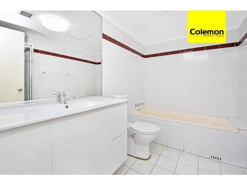 67/438 Forest Rd, Hurstville NSW 2220