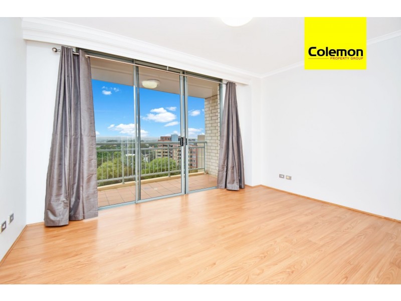 67/438 Forest Rd, Hurstville NSW 2220