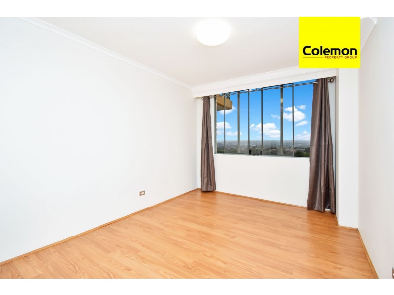 67/438 Forest Rd, Hurstville NSW 2220