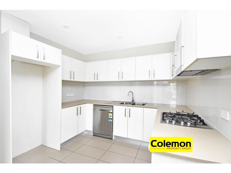 18/237 Canterbury Road, Canterbury NSW 2193