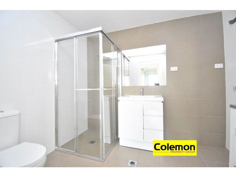 18/237 Canterbury Road, Canterbury NSW 2193