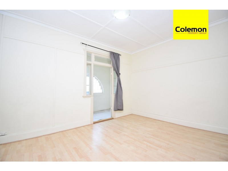 Level 1/689 Princes Highway, Tempe NSW 2044