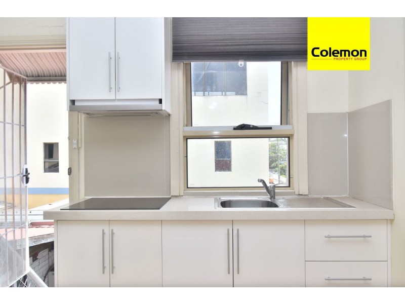 Level 1/689 Princes Highway, Tempe NSW 2044