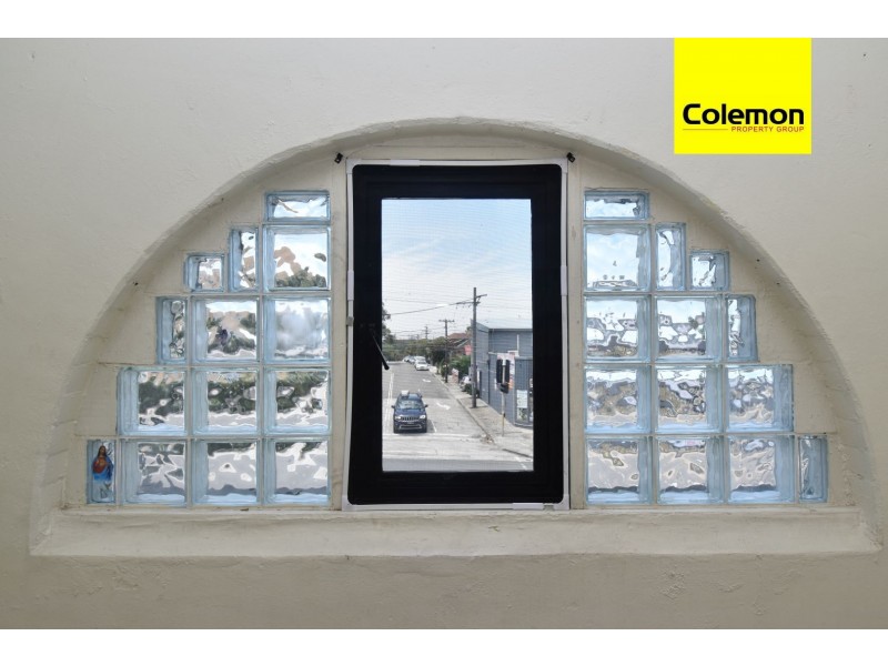 Level 1/689 Princes Highway, Tempe NSW 2044