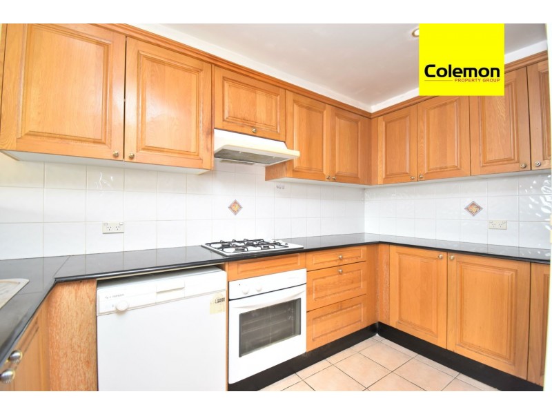 17/266-274  Burwood Road, Burwood NSW 2134