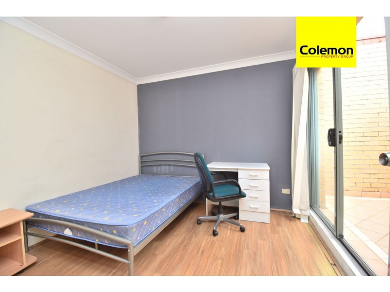 17/266-274  Burwood Road, Burwood NSW 2134