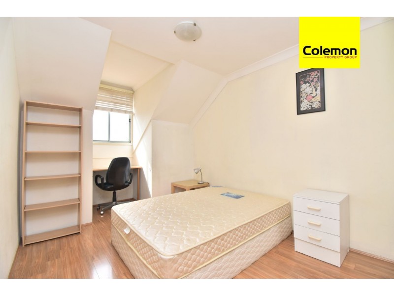 17/266-274  Burwood Road, Burwood NSW 2134