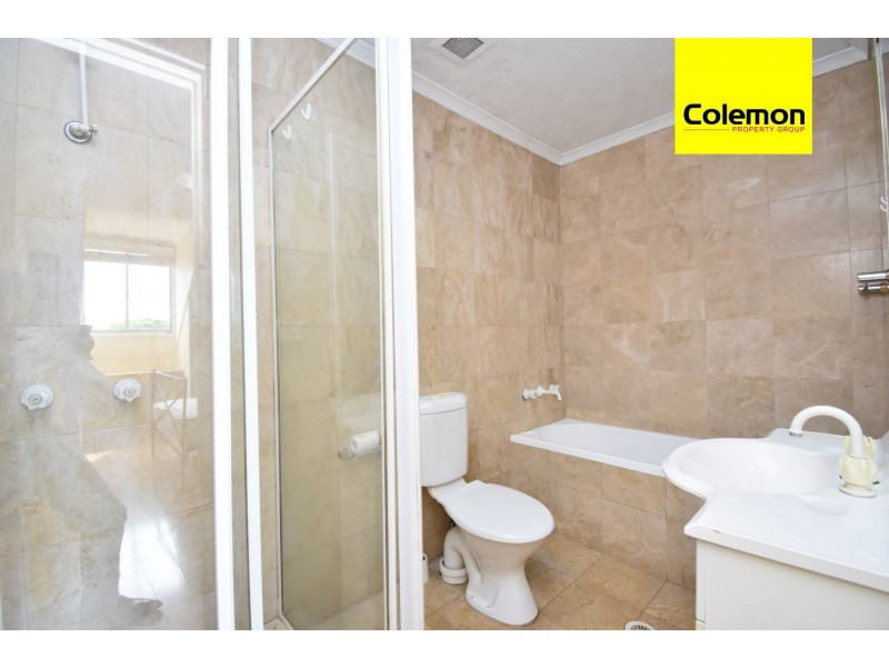 17/266-274  Burwood Road, Burwood NSW 2134