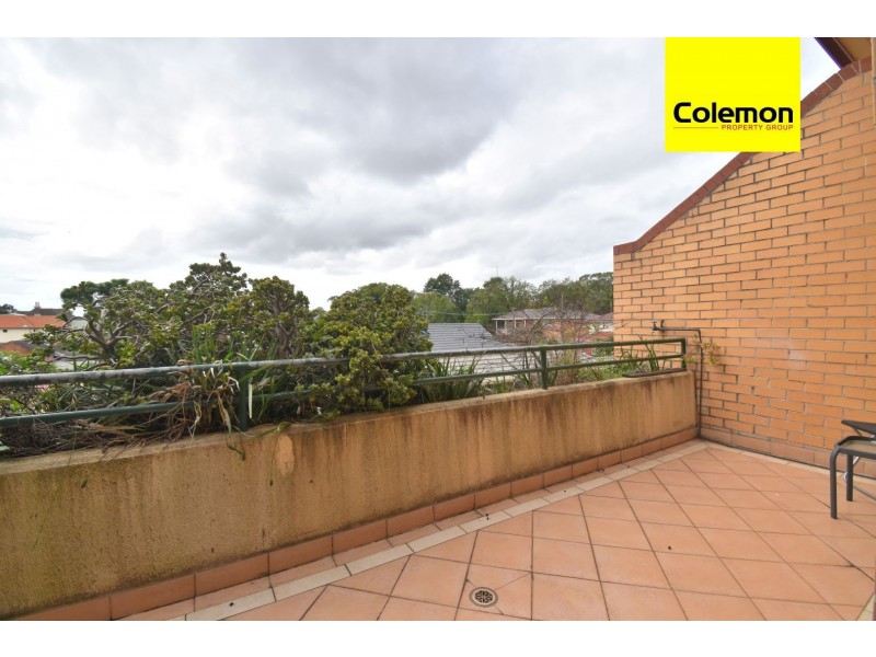 17/266-274  Burwood Road, Burwood NSW 2134
