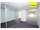 Suite 5/186 Church Street, Parramatta NSW 2150