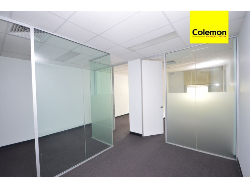 Suite 5/186 Church Street, Parramatta NSW 2150