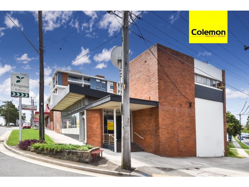 57 Connells Point Road, South Hurstville NSW 2221