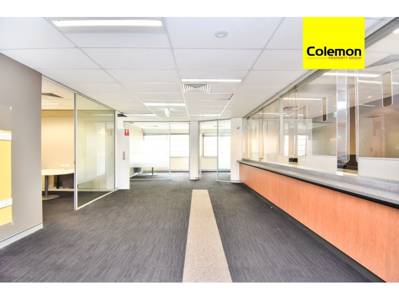 57 Connells Point Road, South Hurstville NSW 2221