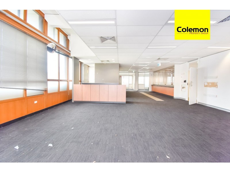 57 Connells Point Road, South Hurstville NSW 2221