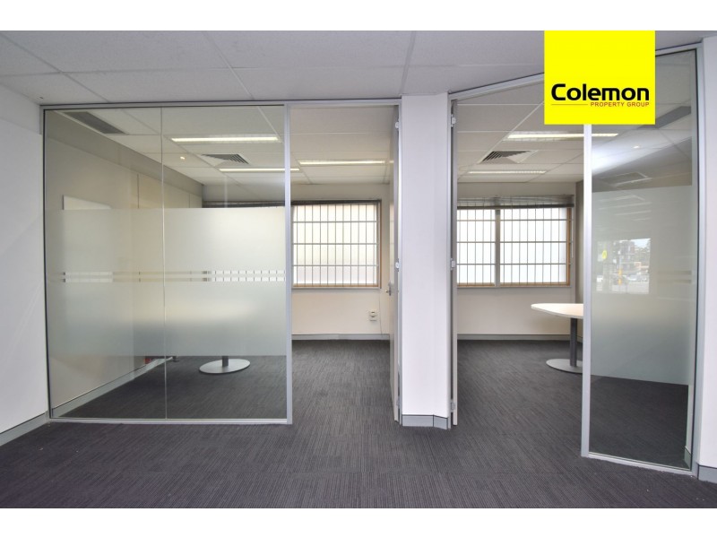 57 Connells Point Road, South Hurstville NSW 2221